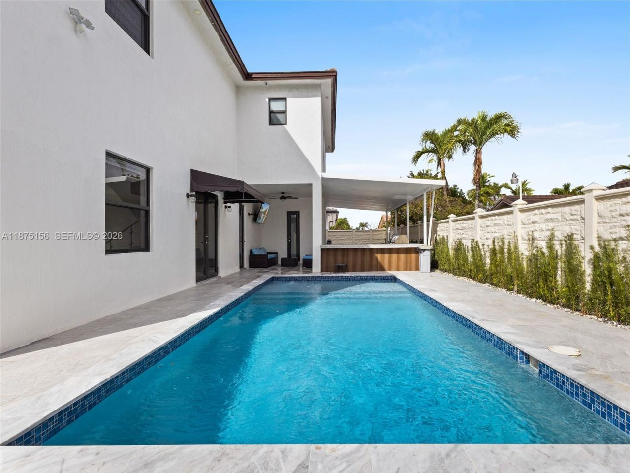 13331 SW 41st St, Miami, FL 33175 Photo