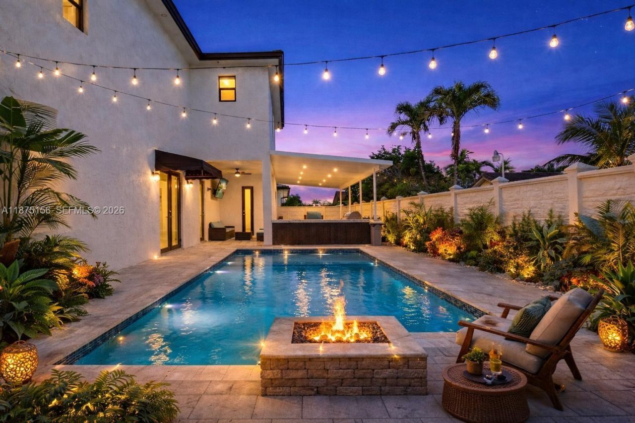 13331 SW 41st St, Miami, FL 33175 Photo