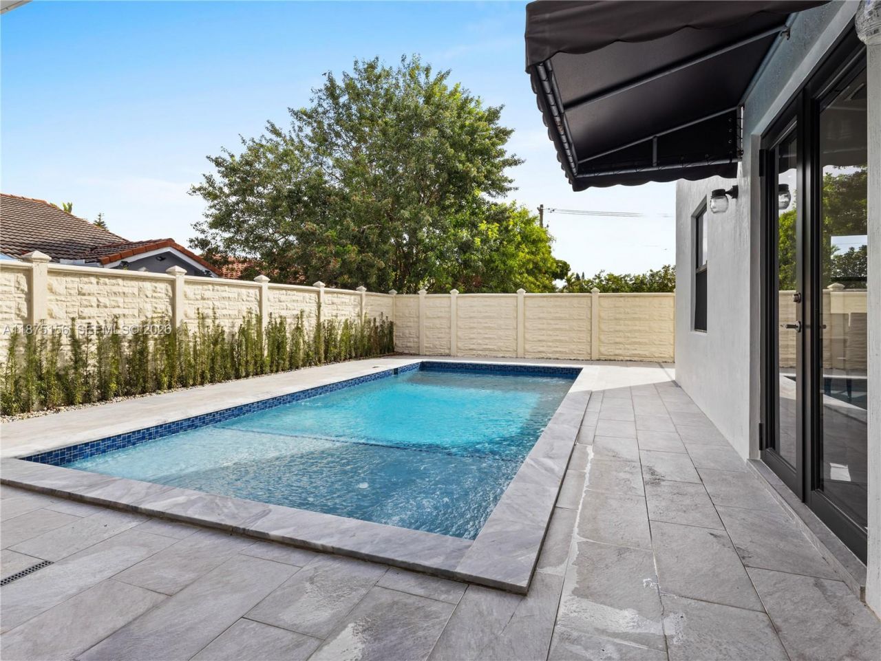 13331 SW 41st St, Miami, FL 33175 Photo