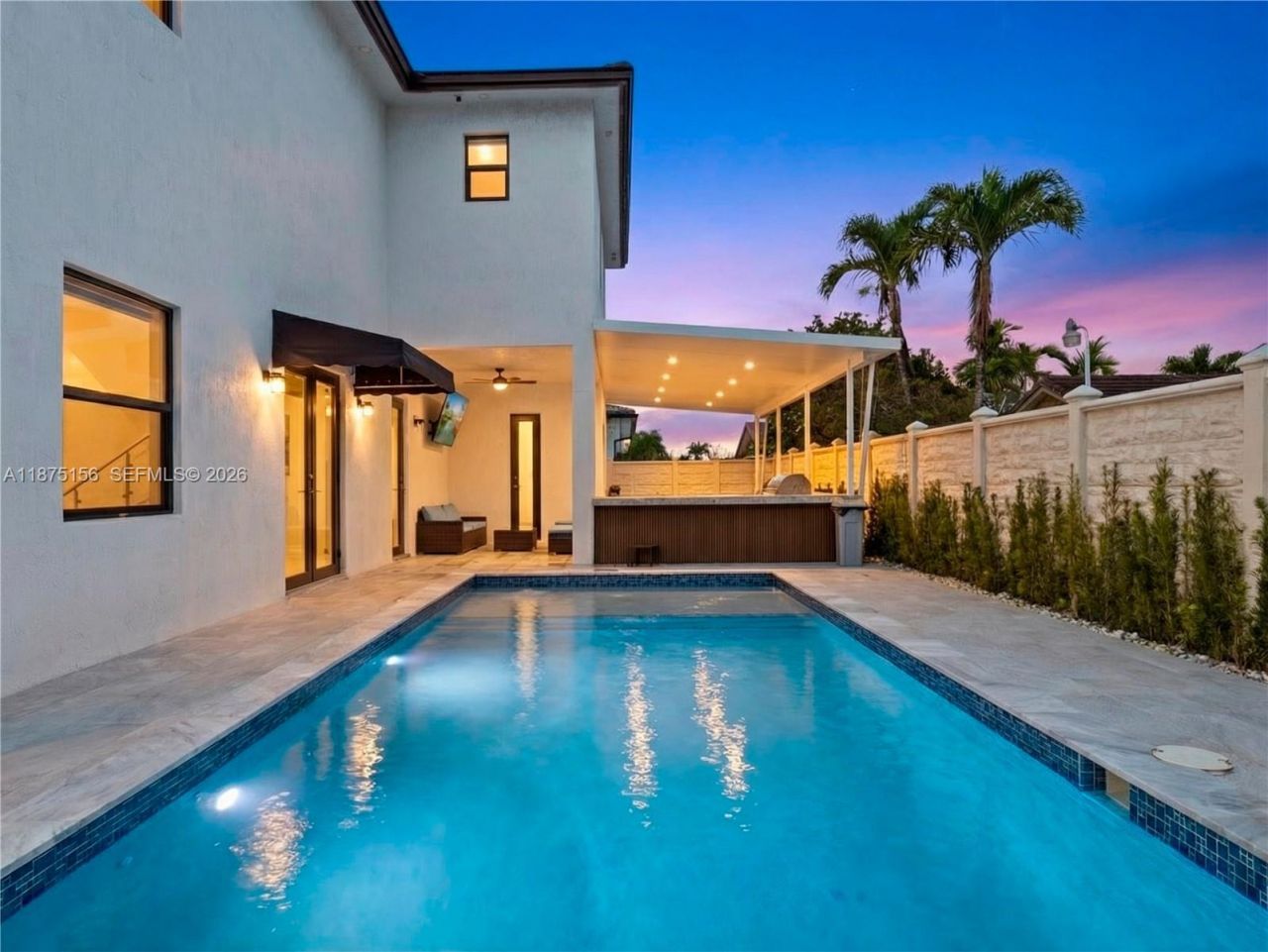 13331 SW 41st St, Miami, FL 33175 Photo