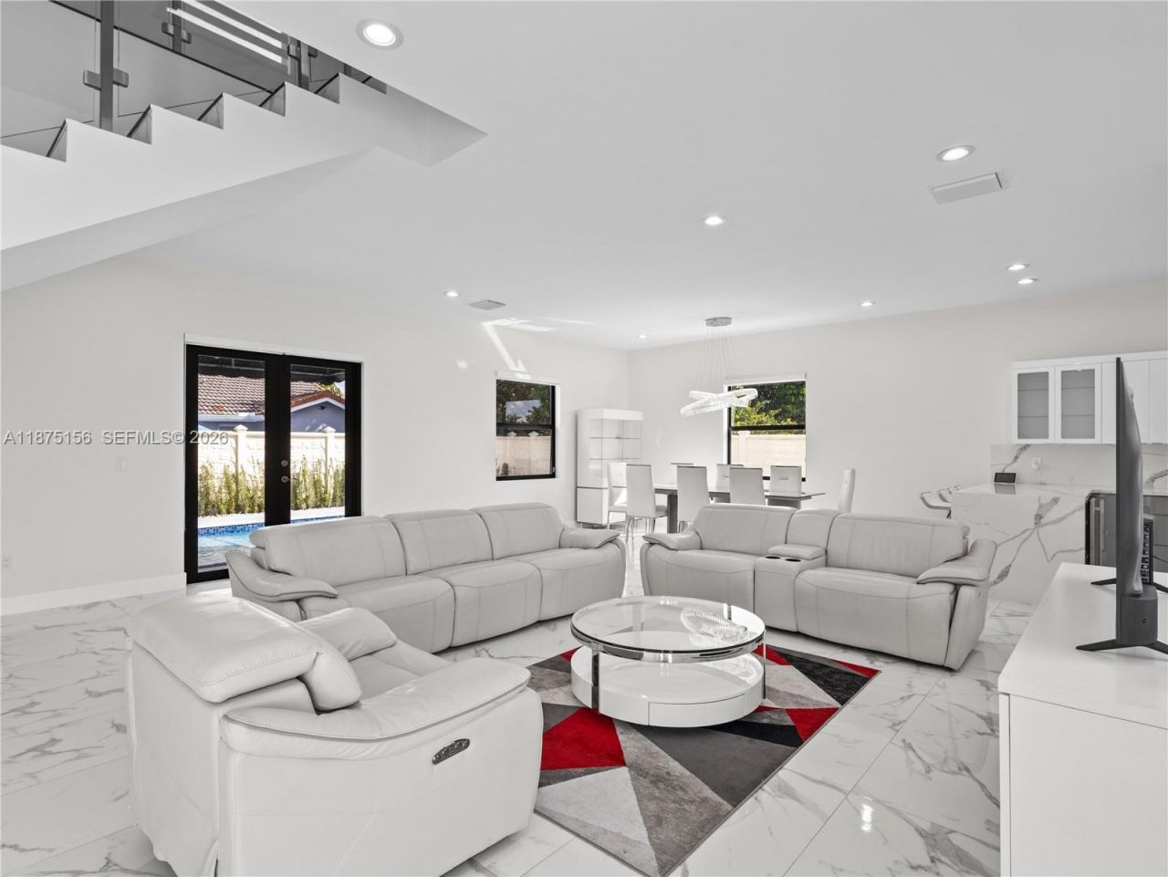 13331 SW 41st St, Miami, FL 33175 Photo