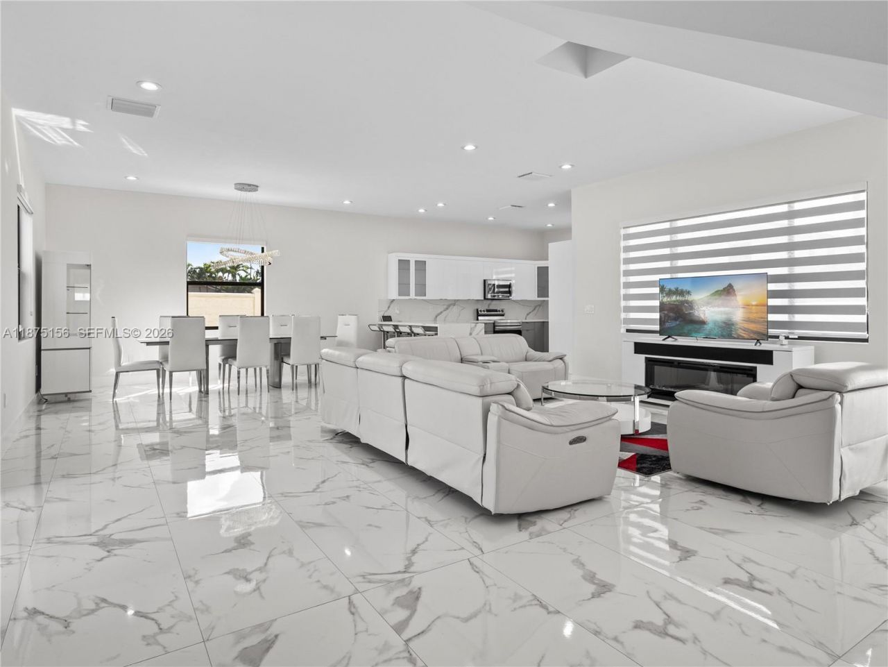 13331 SW 41st St, Miami, FL 33175 Photo