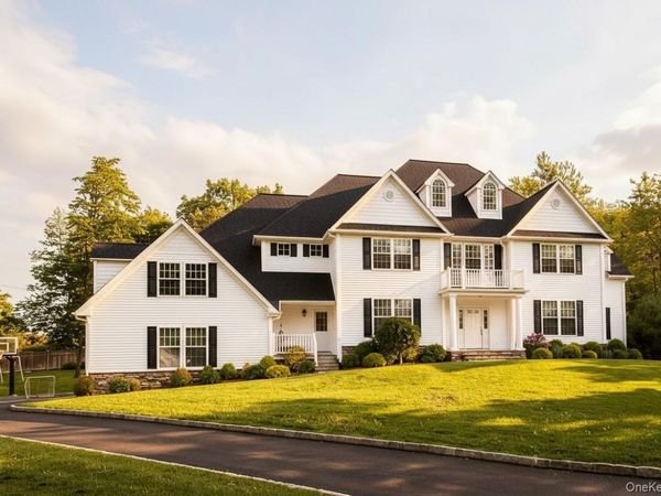 29 Gracemere, Tarrytown, NY 10591