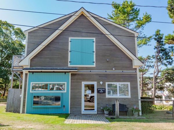 15 Epps Street, Portland, ME 04108