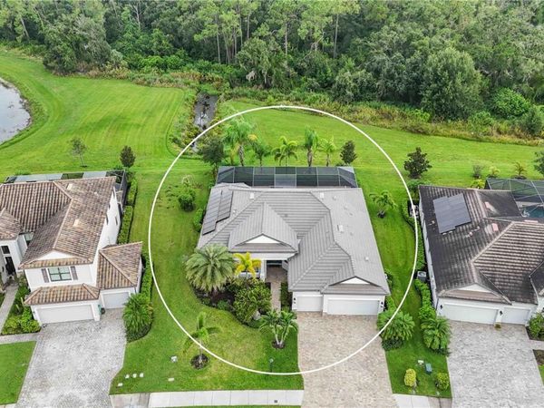 17033 POLO TRAIL, BRADENTON, FL 34211