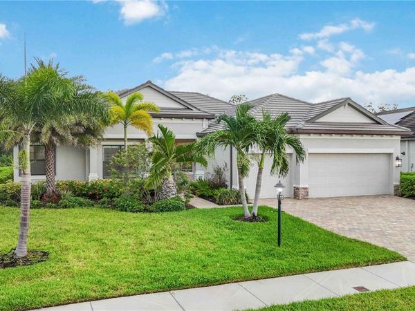 17033 POLO TRAIL, BRADENTON, FL 34211