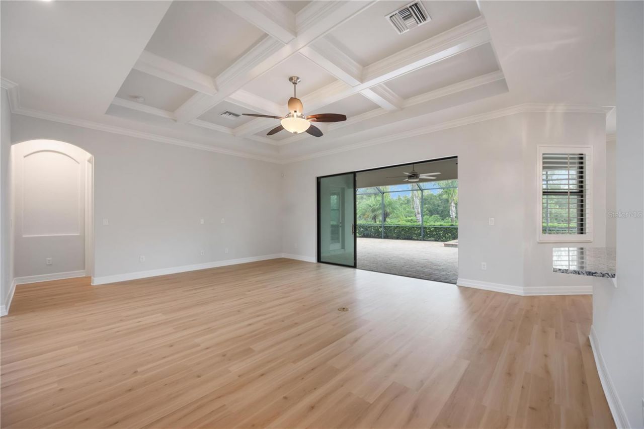 17033 Polo Trail, Bradenton, FL 34211 Photo