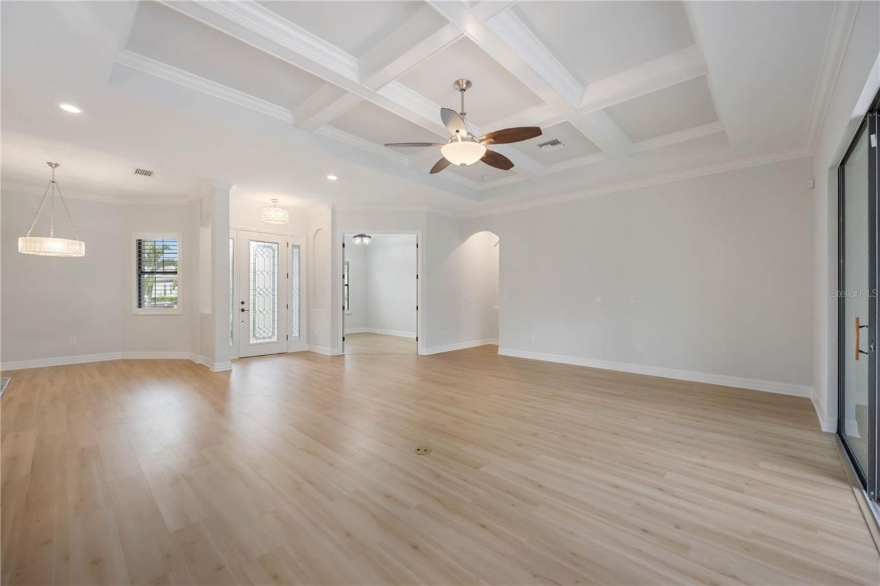 17033 Polo Trail, Bradenton, FL 34211 Photo