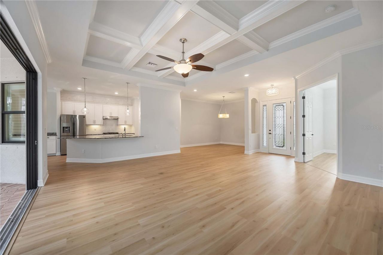 17033 Polo Trail, Bradenton, FL 34211 Photo