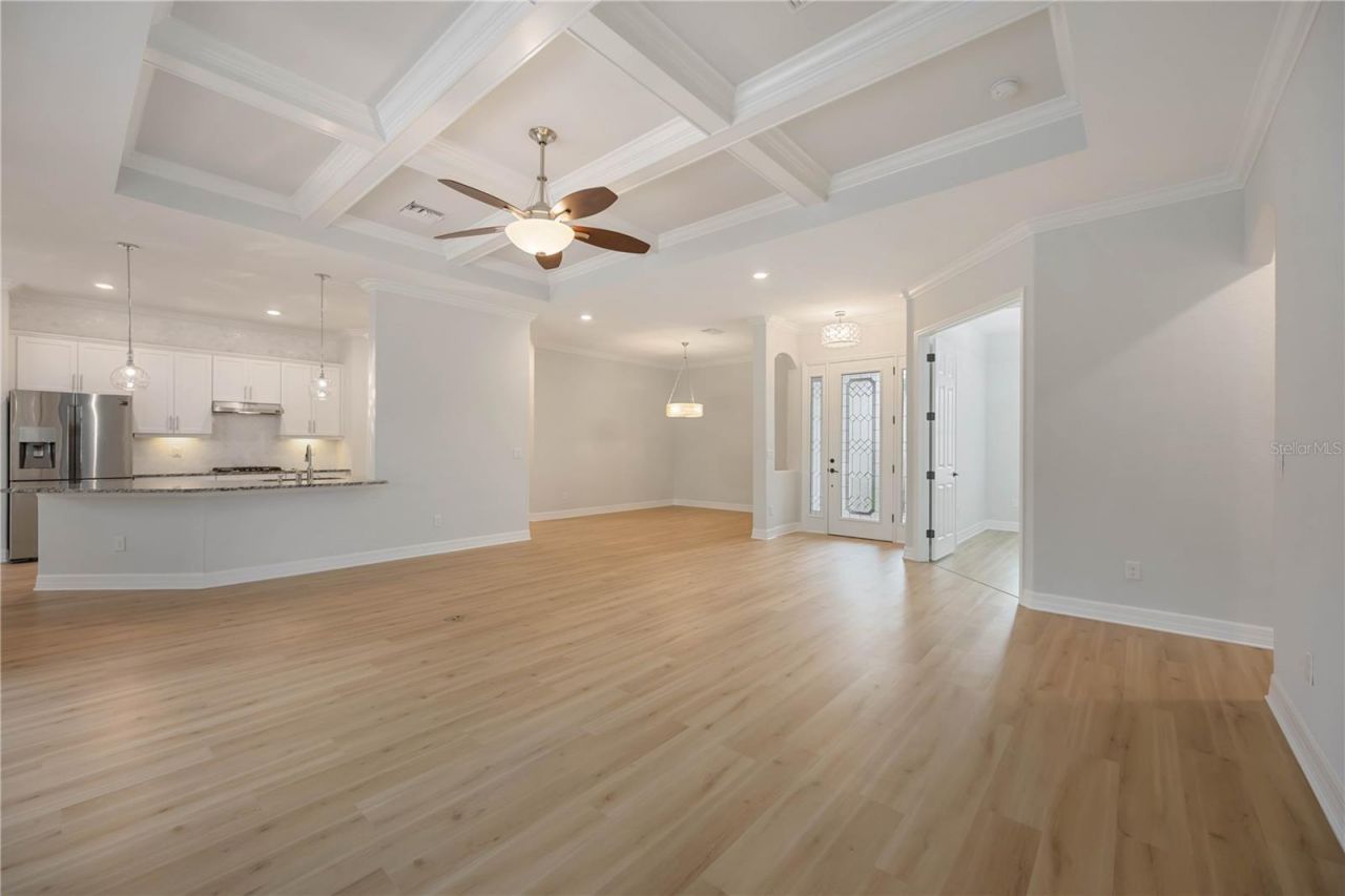 17033 Polo Trail, Bradenton, FL 34211 Photo