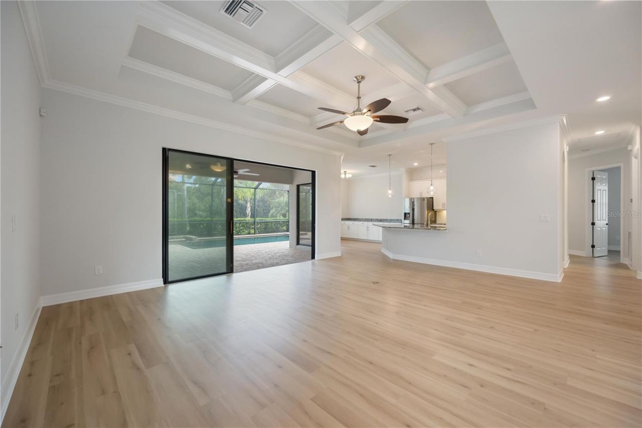 17033 Polo Trail, Bradenton, FL 34211 Photo