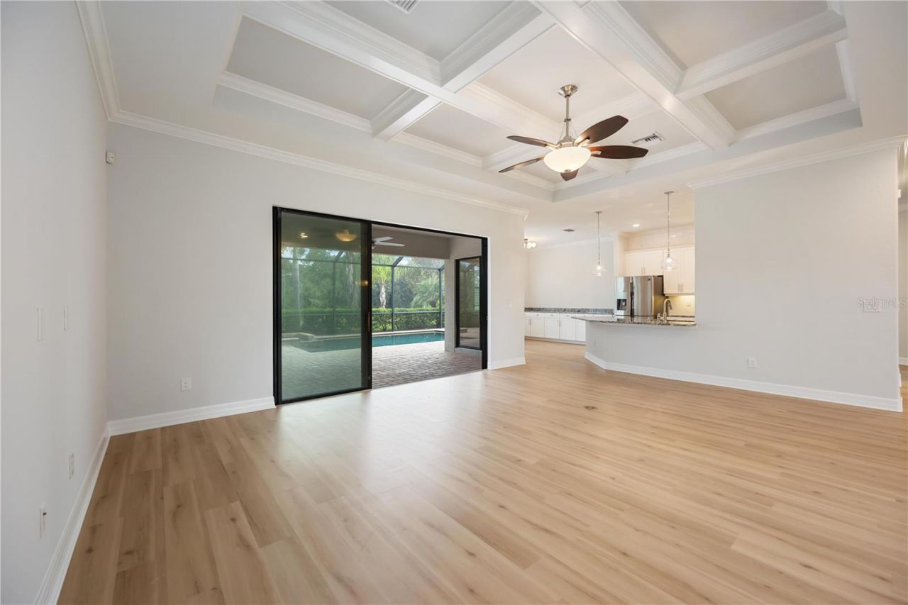 17033 Polo Trail, Bradenton, FL 34211 Photo