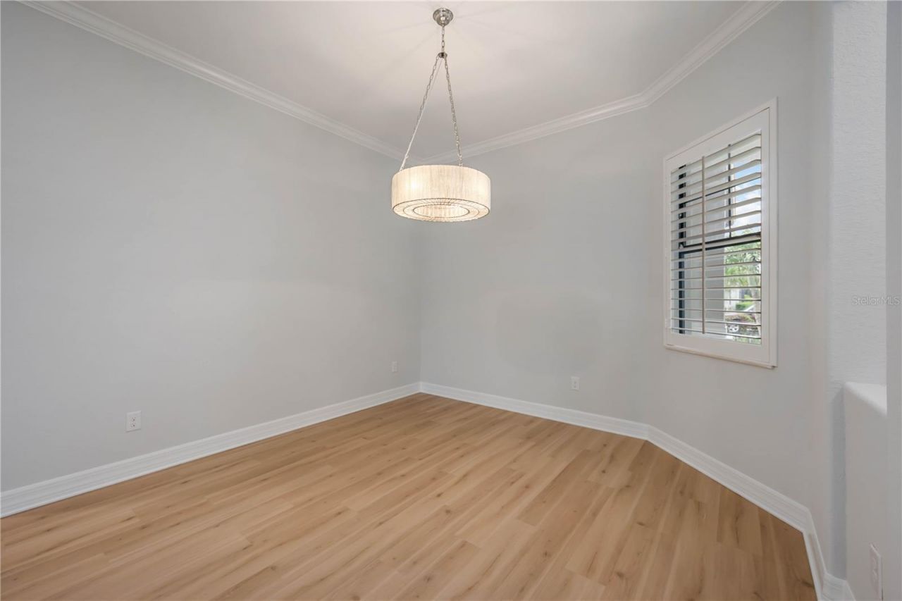 17033 Polo Trail, Bradenton, FL 34211 Photo