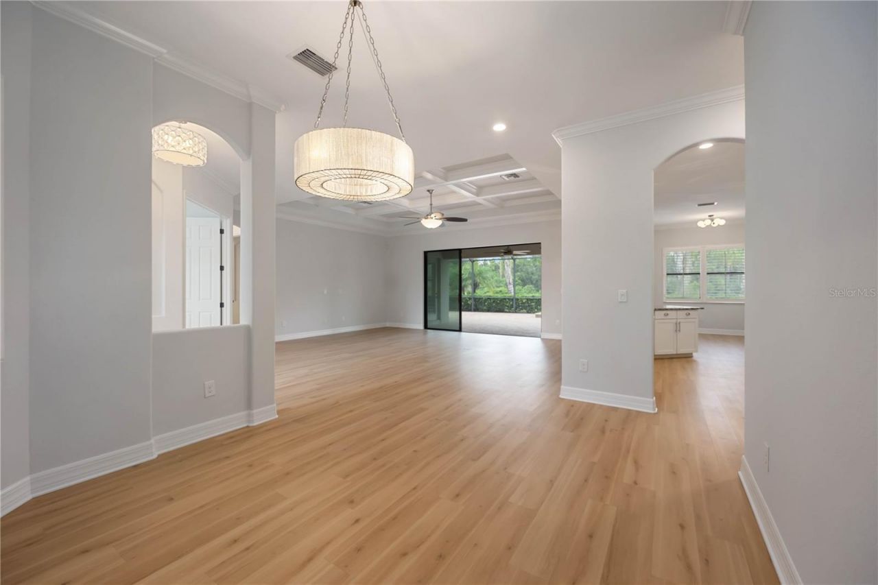 17033 Polo Trail, Bradenton, FL 34211 Photo