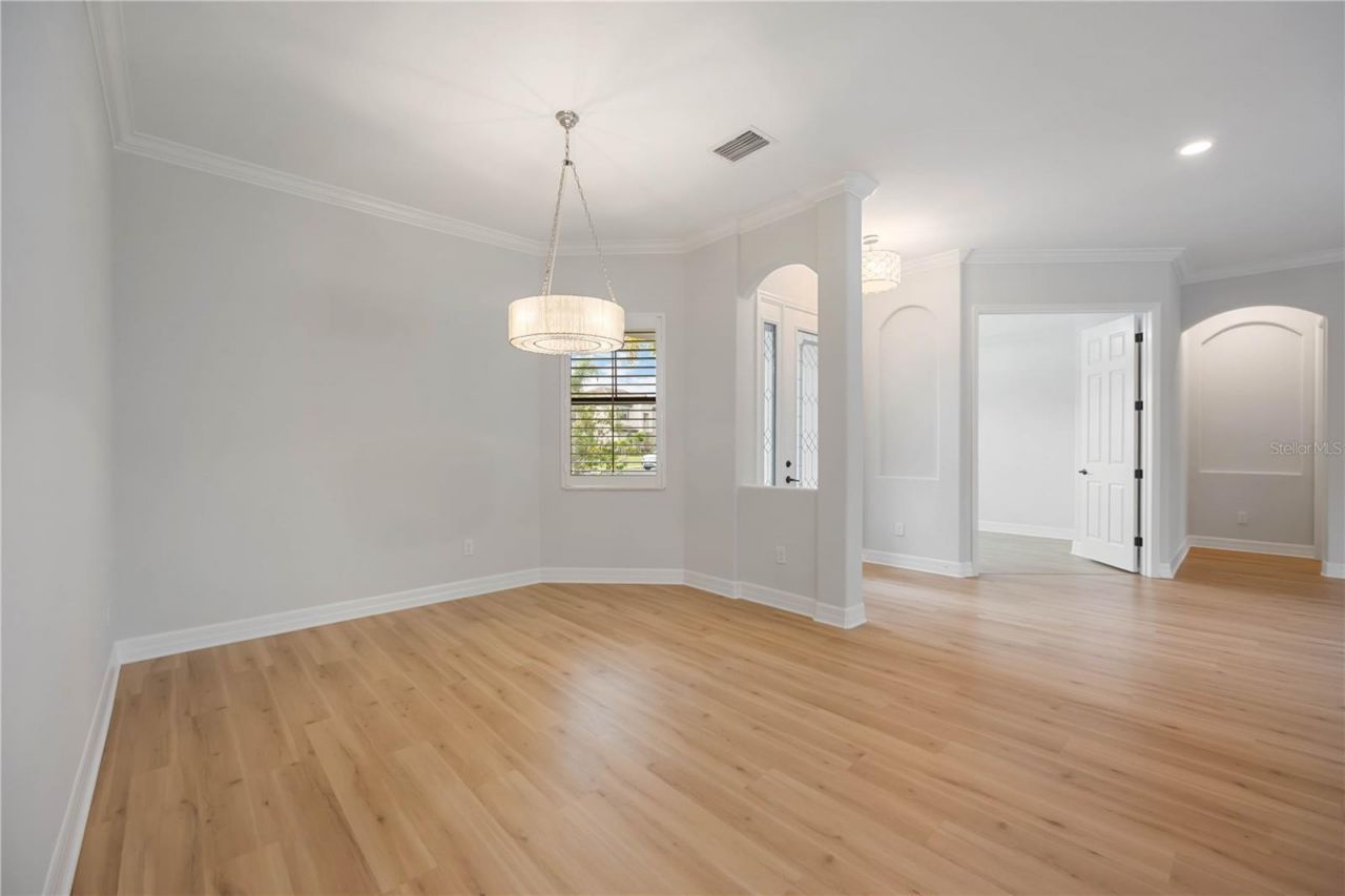 17033 Polo Trail, Bradenton, FL 34211 Photo