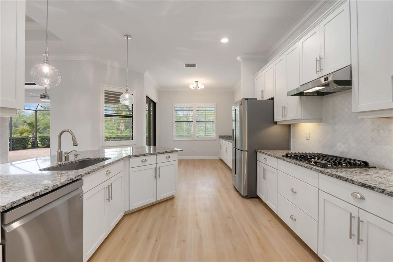 17033 Polo Trail, Bradenton, FL 34211 Photo