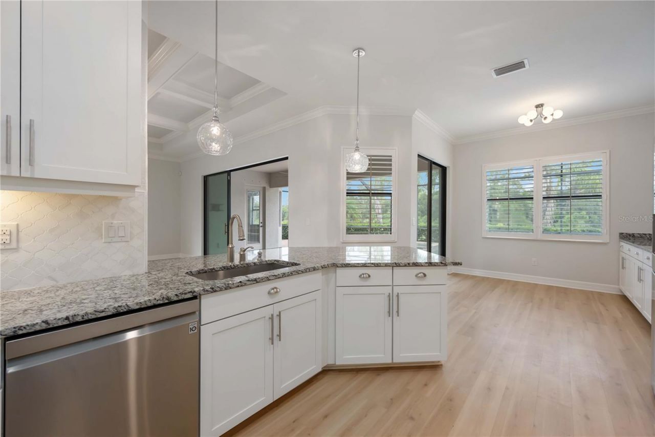 17033 Polo Trail, Bradenton, FL 34211 Photo