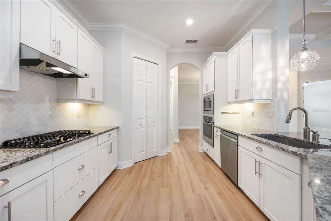 17033 Polo Trail, Bradenton, FL 34211 Photo