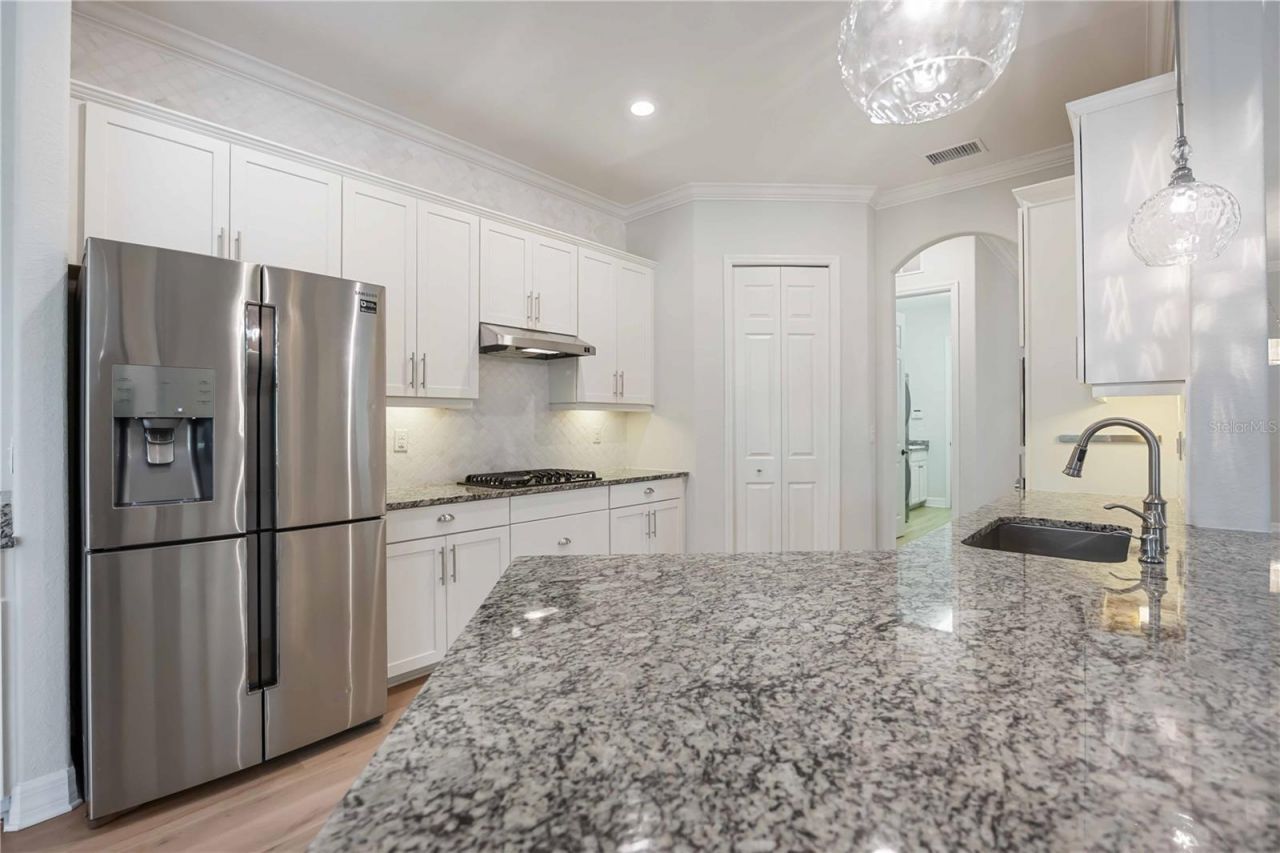 17033 Polo Trail, Bradenton, FL 34211 Photo