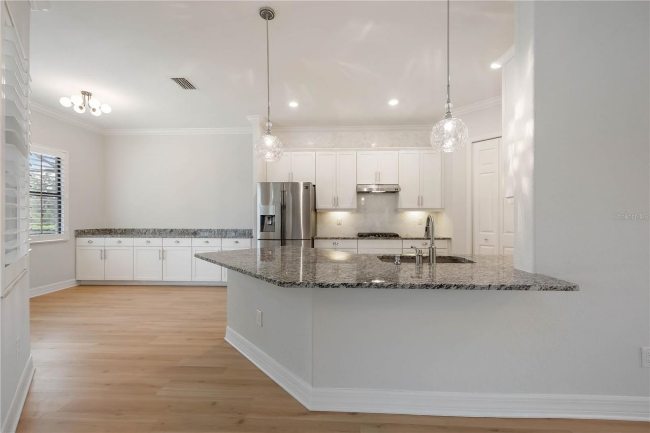 17033 Polo Trail, Bradenton, FL 34211 Photo