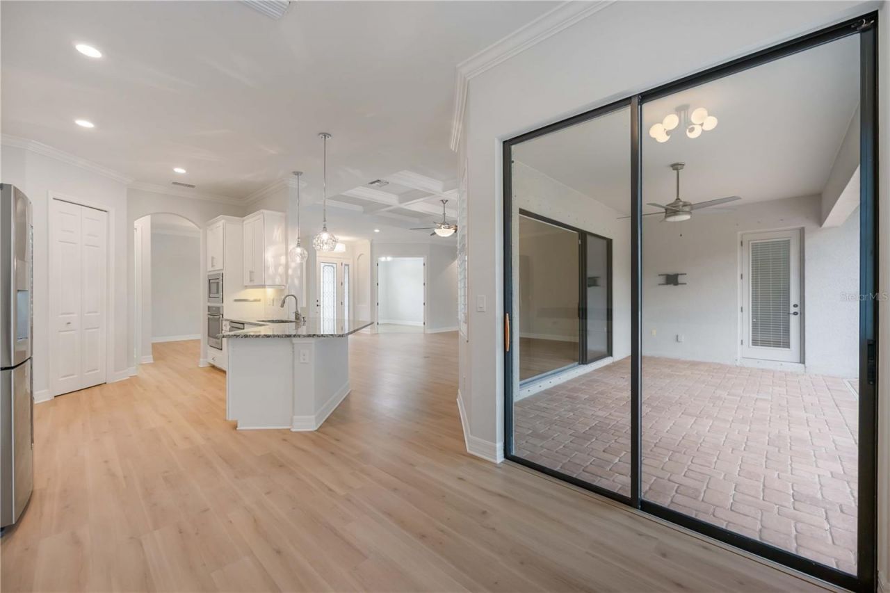 17033 Polo Trail, Bradenton, FL 34211 Photo