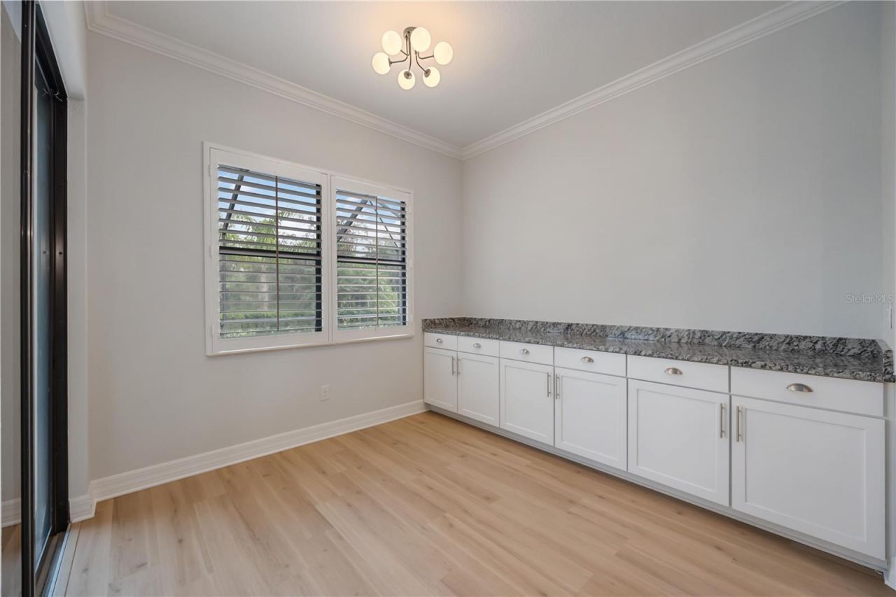 17033 Polo Trail, Bradenton, FL 34211 Photo