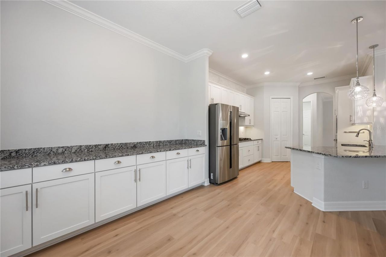 17033 Polo Trail, Bradenton, FL 34211 Photo