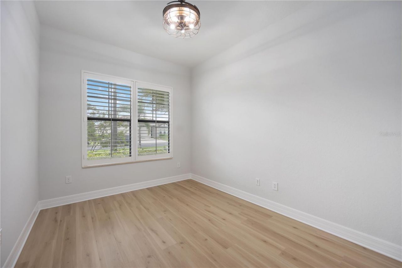 17033 Polo Trail, Bradenton, FL 34211 Photo