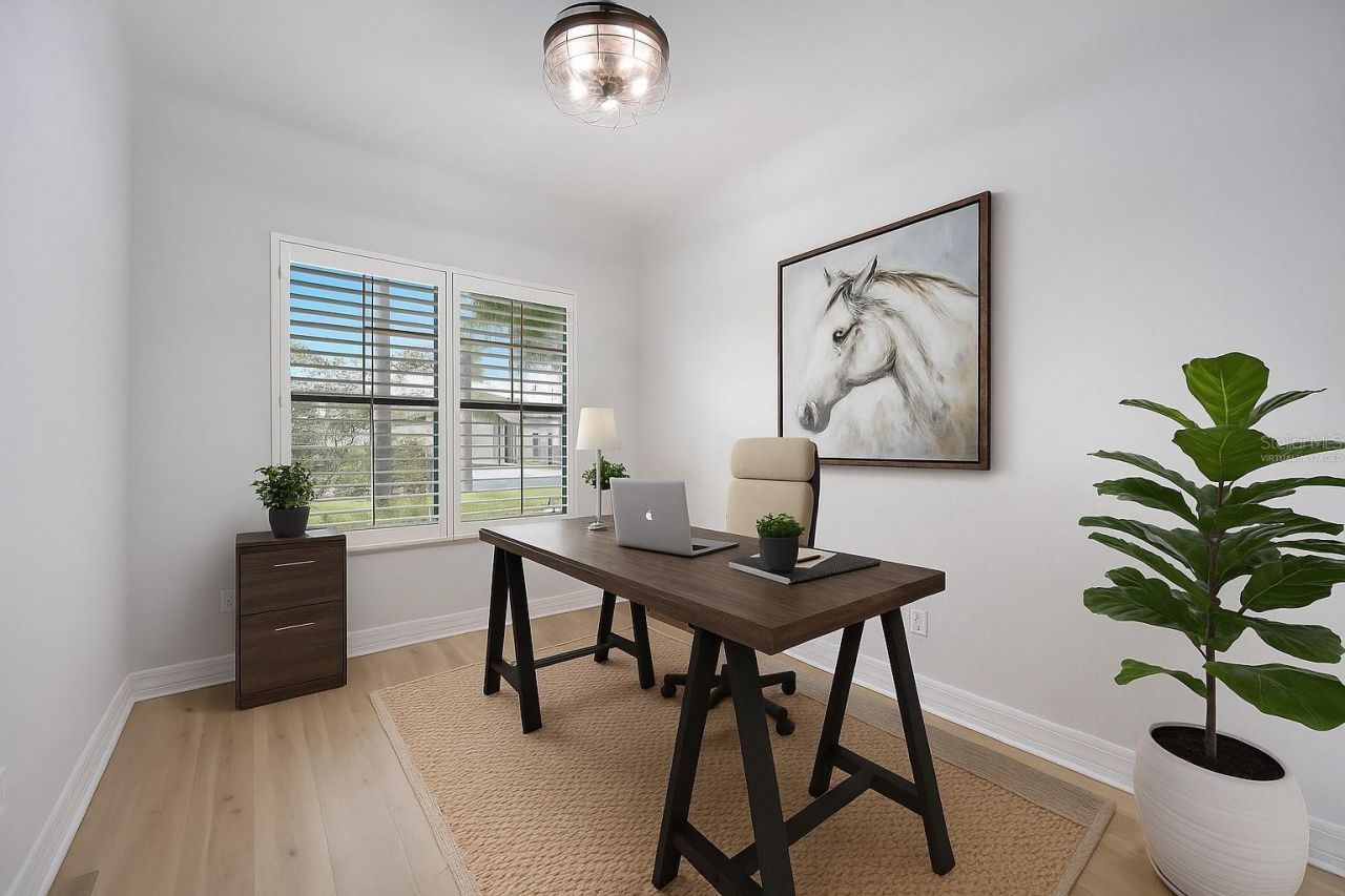 17033 Polo Trail, Bradenton, FL 34211 Photo