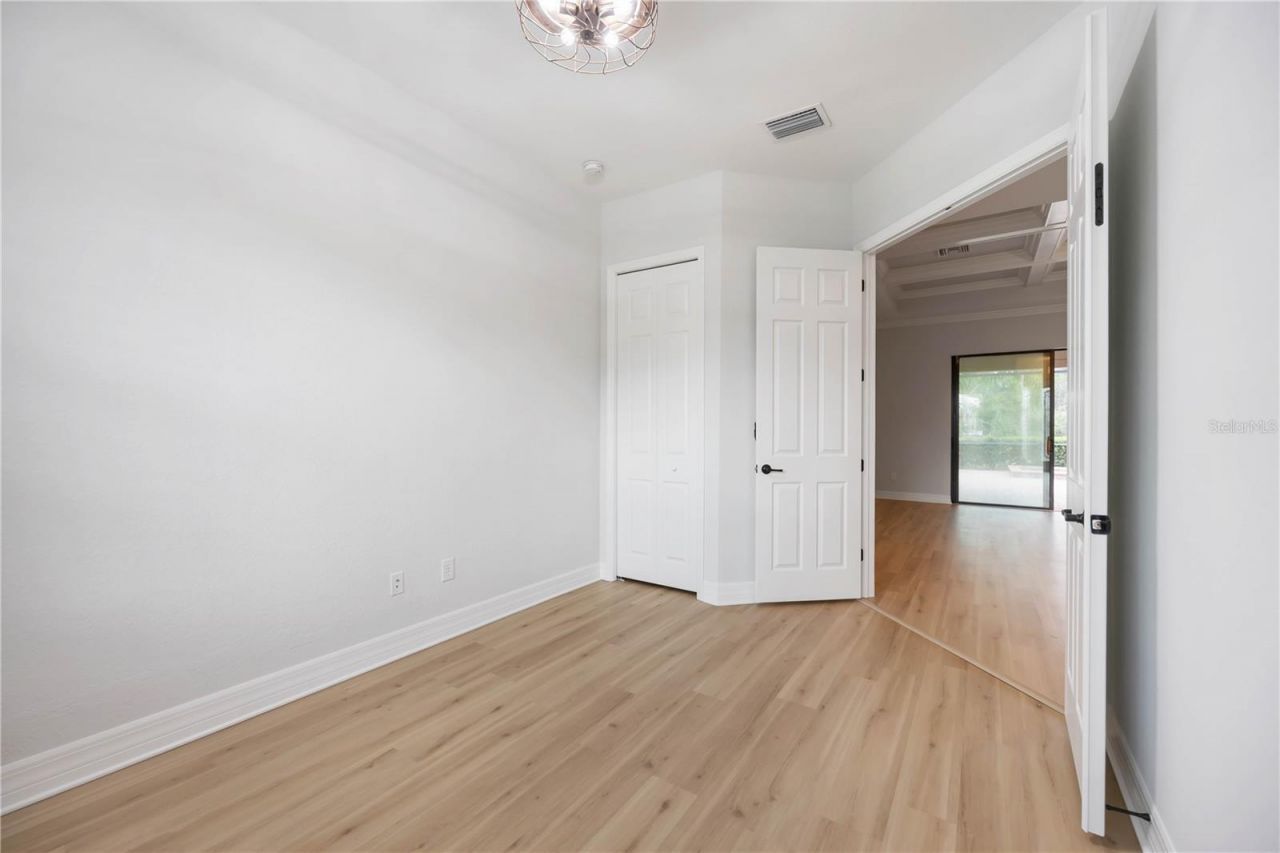 17033 Polo Trail, Bradenton, FL 34211 Photo