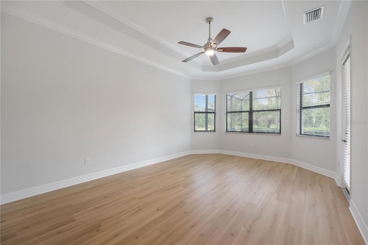 17033 Polo Trail, Bradenton, FL 34211 Photo