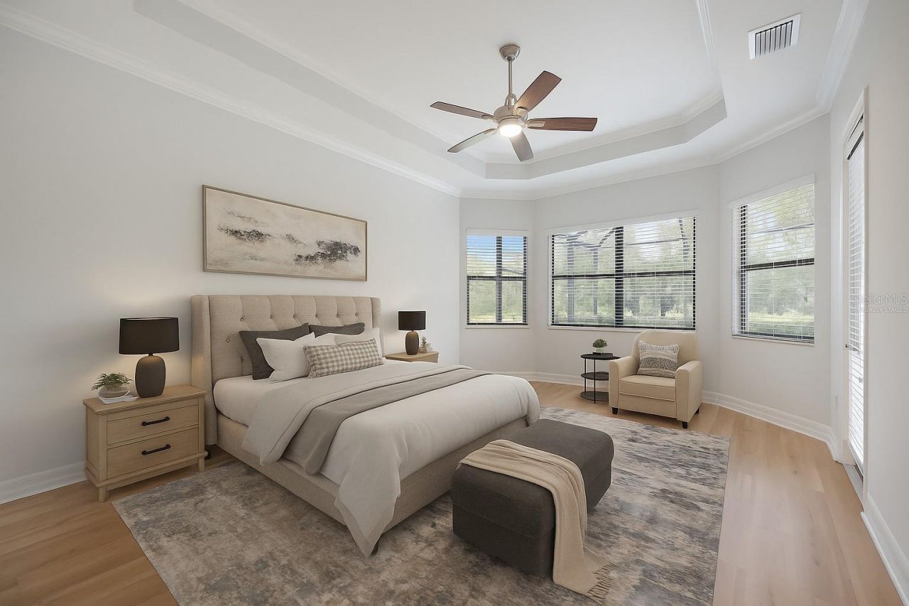 17033 Polo Trail, Bradenton, FL 34211 Photo