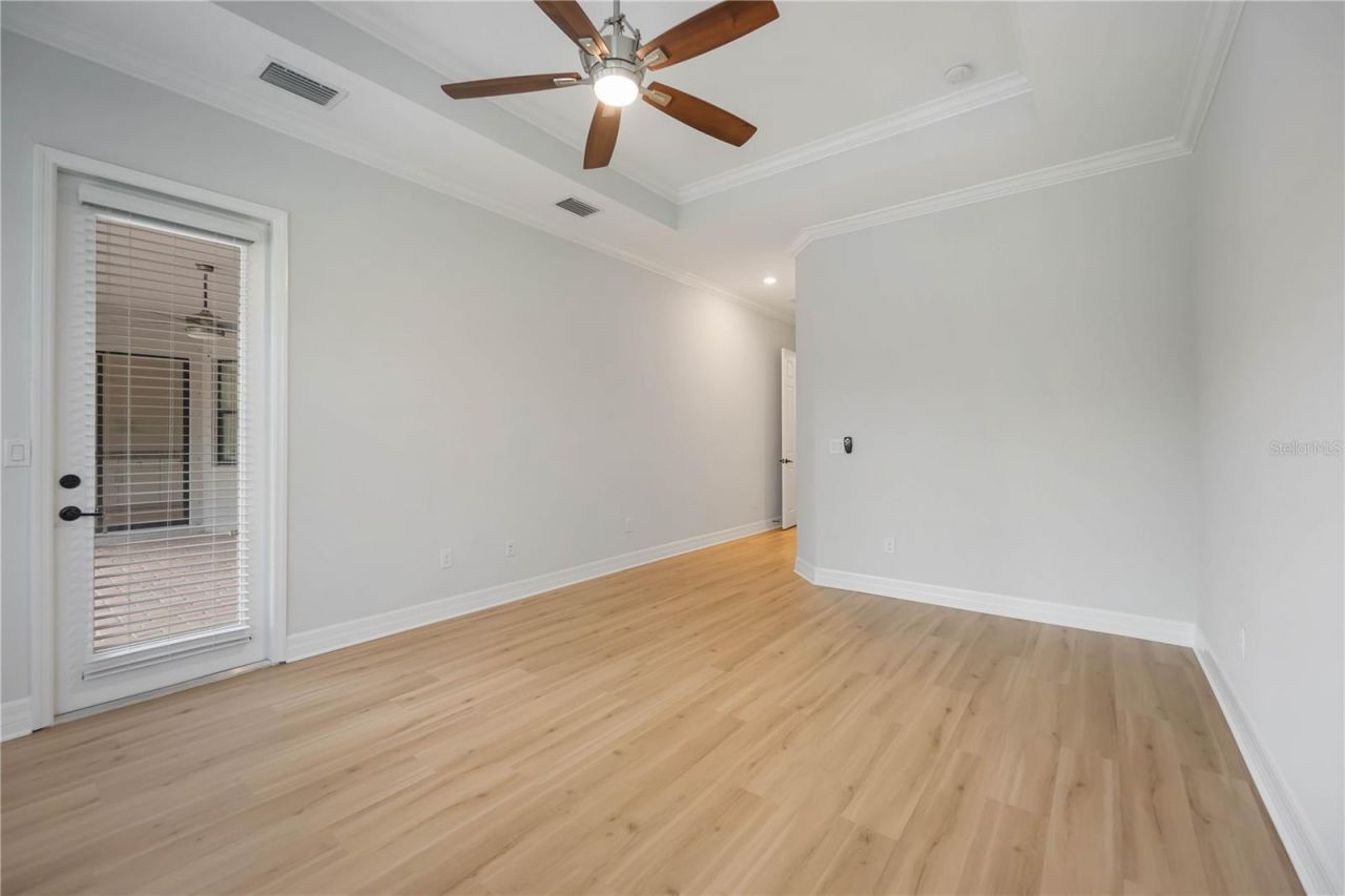 17033 Polo Trail, Bradenton, FL 34211 Photo