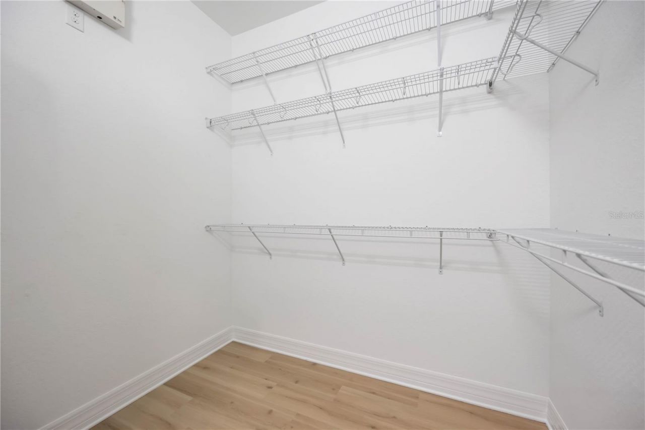 17033 Polo Trail, Bradenton, FL 34211 Photo