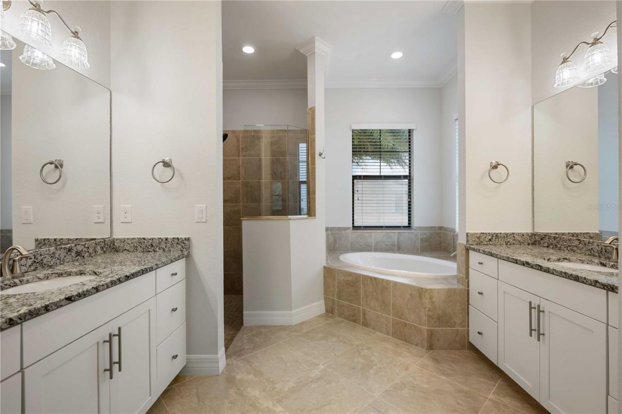 17033 Polo Trail, Bradenton, FL 34211 Photo