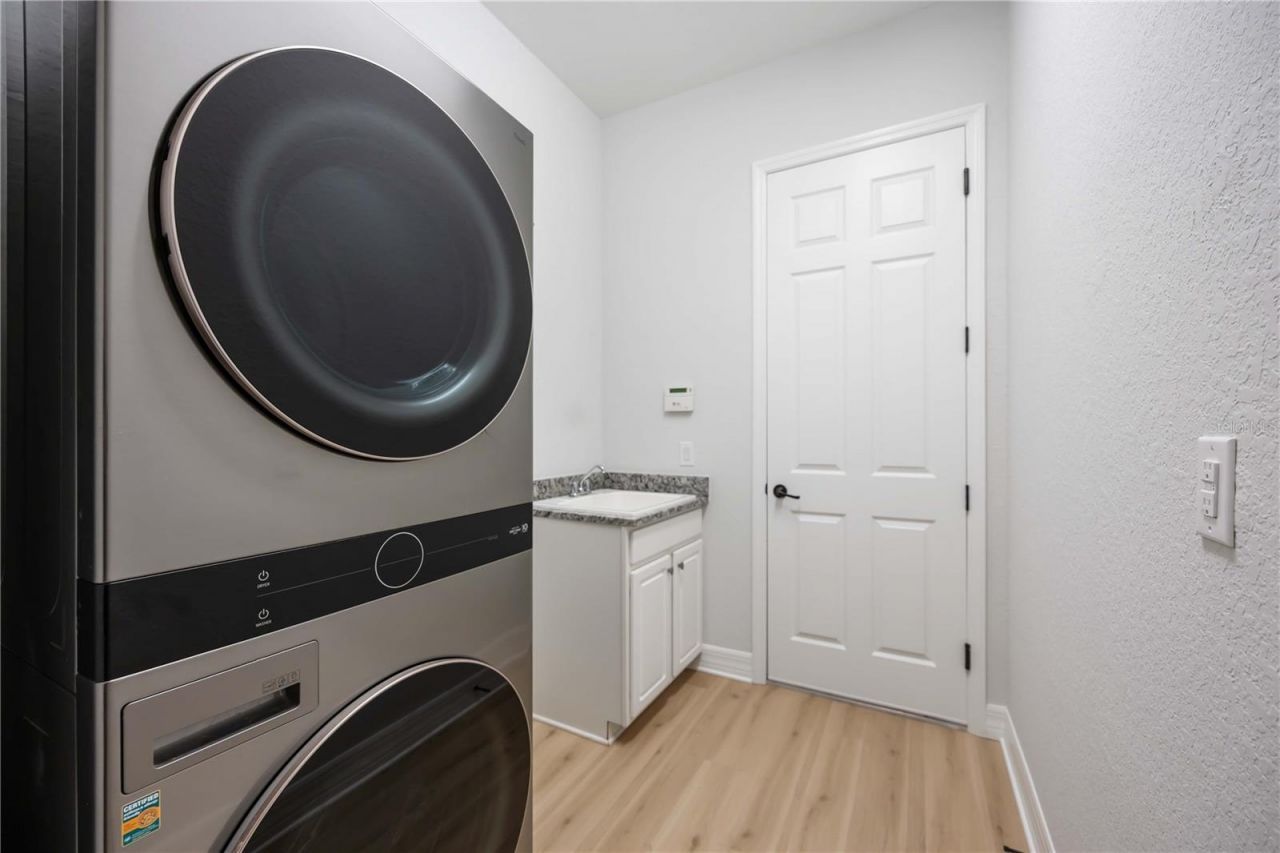 17033 Polo Trail, Bradenton, FL 34211 Photo