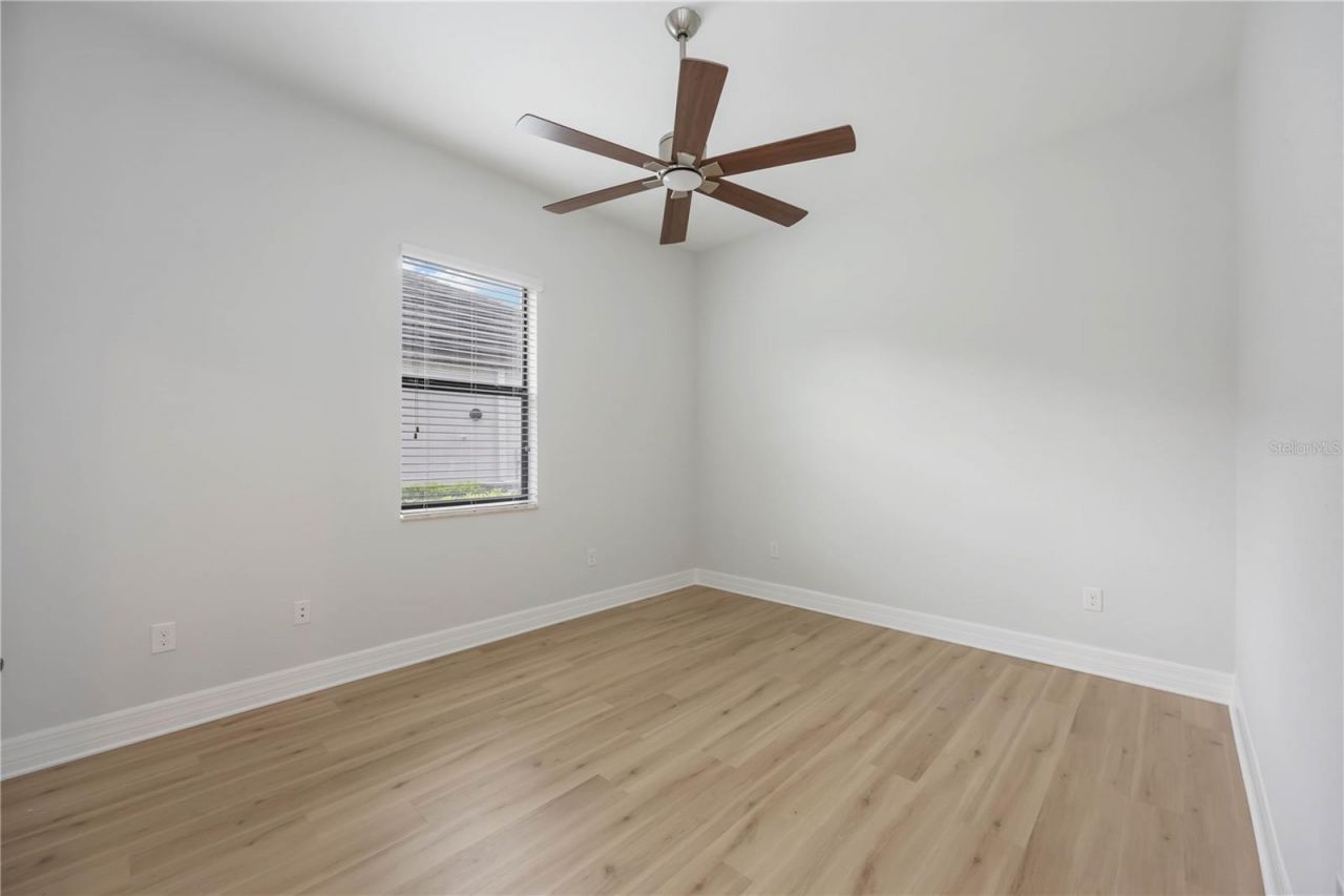 17033 Polo Trail, Bradenton, FL 34211 Photo