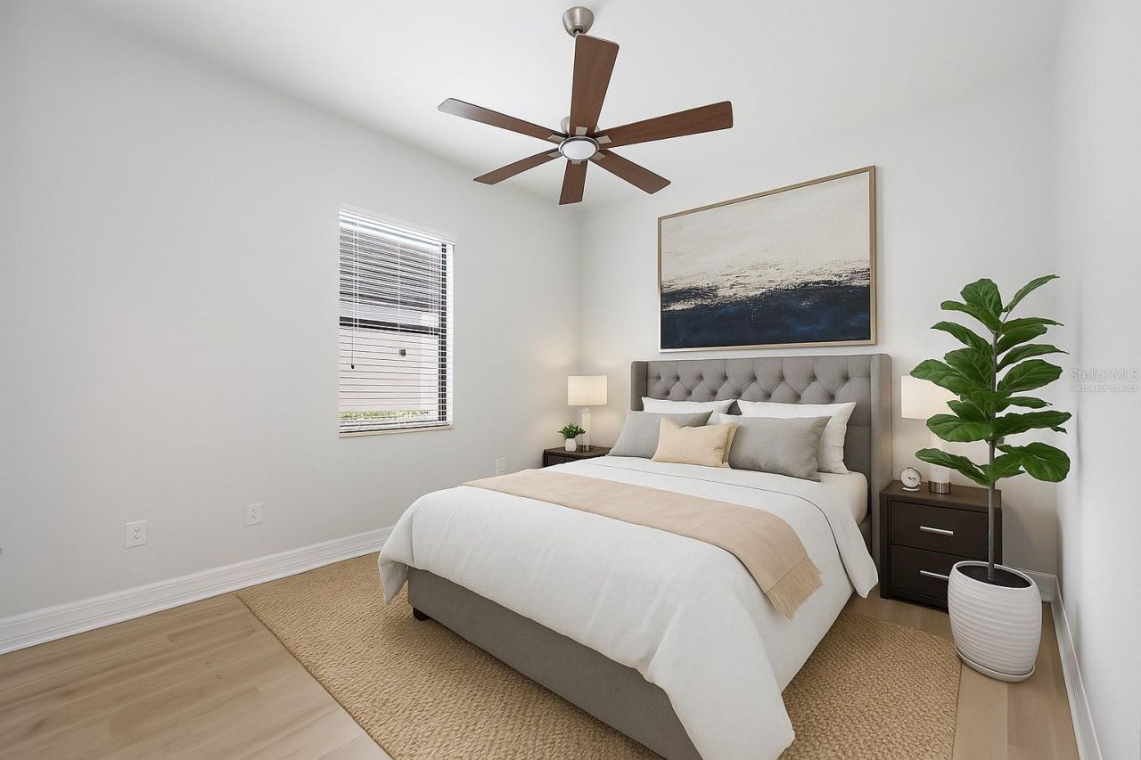 17033 Polo Trail, Bradenton, FL 34211 Photo