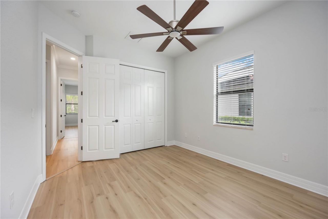 17033 Polo Trail, Bradenton, FL 34211 Photo