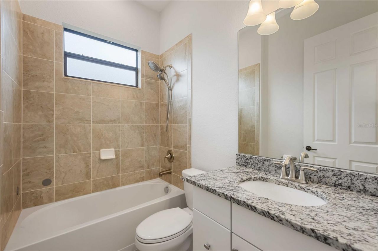 17033 Polo Trail, Bradenton, FL 34211 Photo