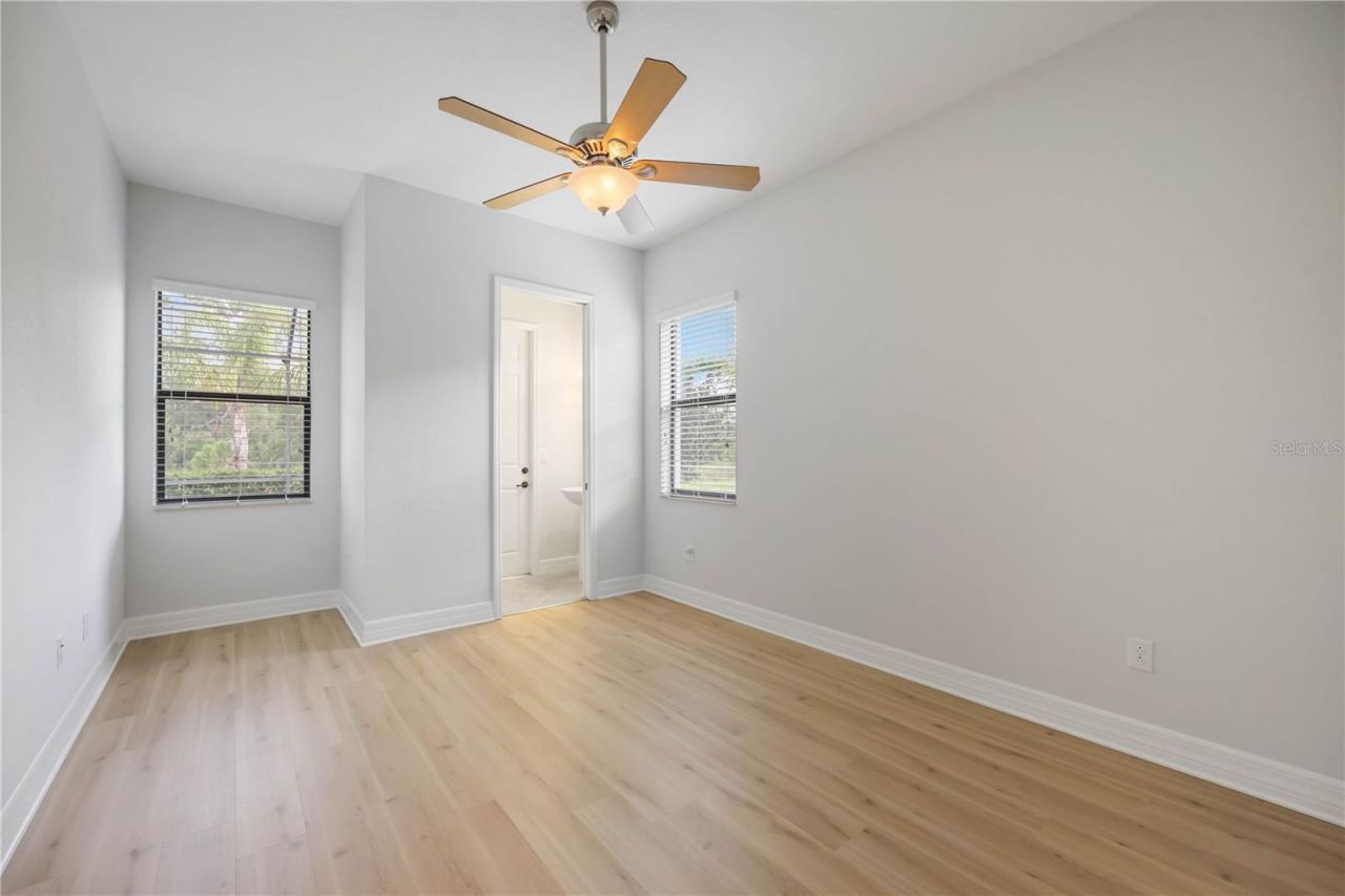 17033 Polo Trail, Bradenton, FL 34211 Photo