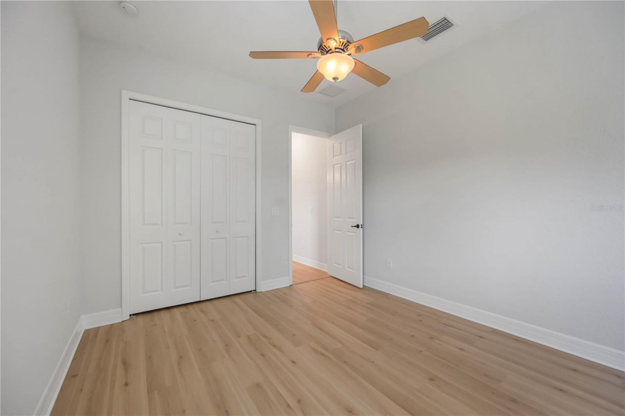 17033 Polo Trail, Bradenton, FL 34211 Photo