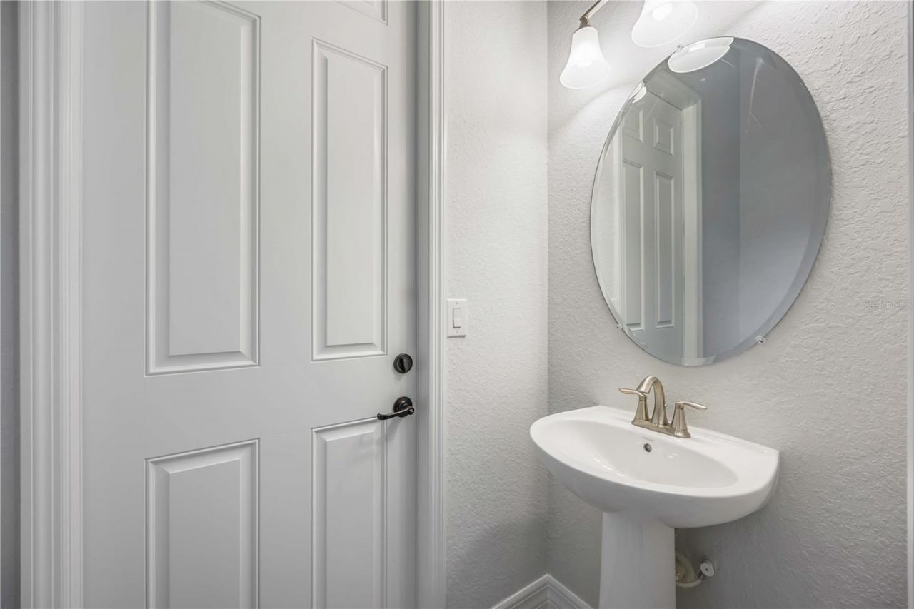 17033 Polo Trail, Bradenton, FL 34211 Photo