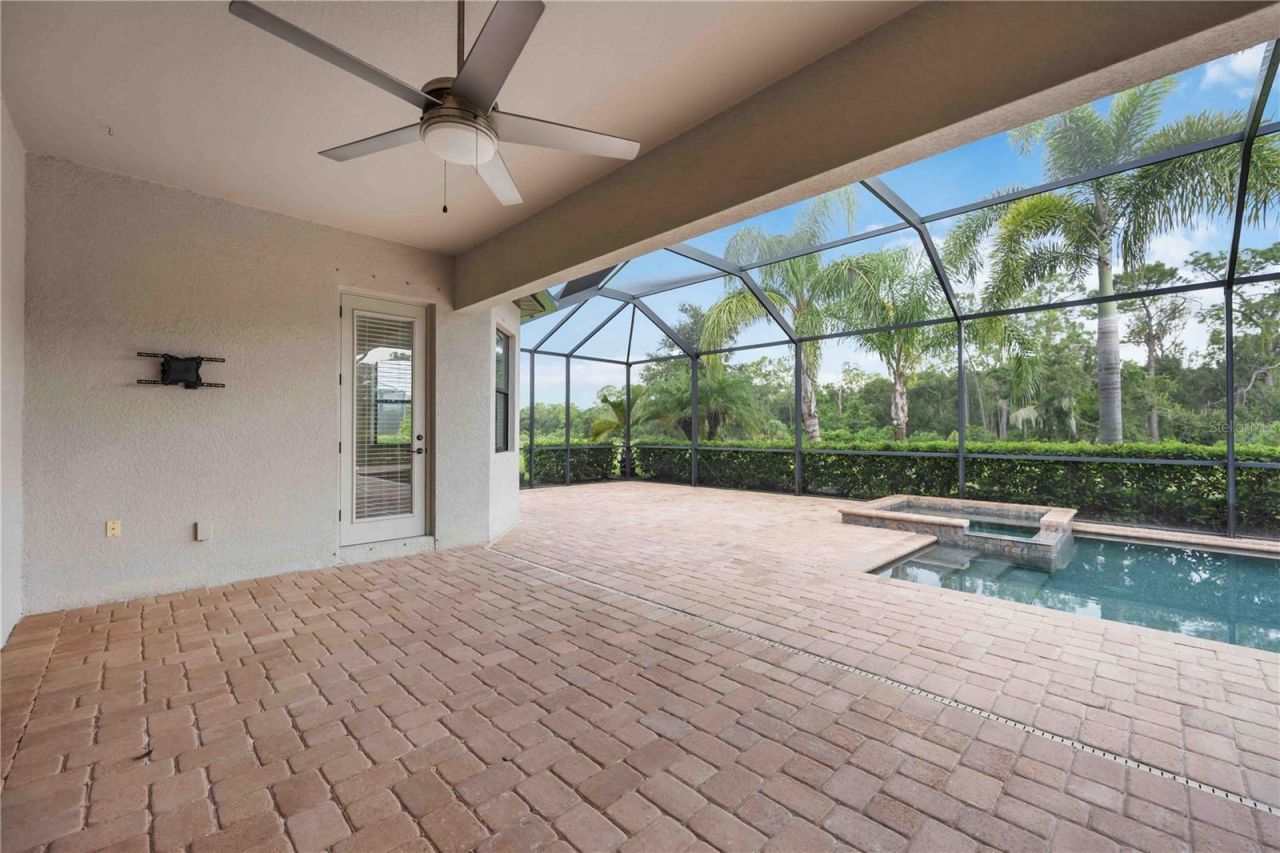 17033 Polo Trail, Bradenton, FL 34211 Photo