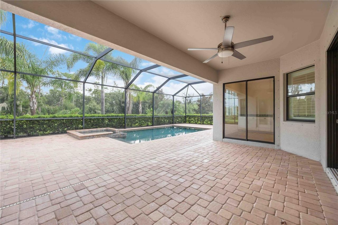 17033 Polo Trail, Bradenton, FL 34211 Photo