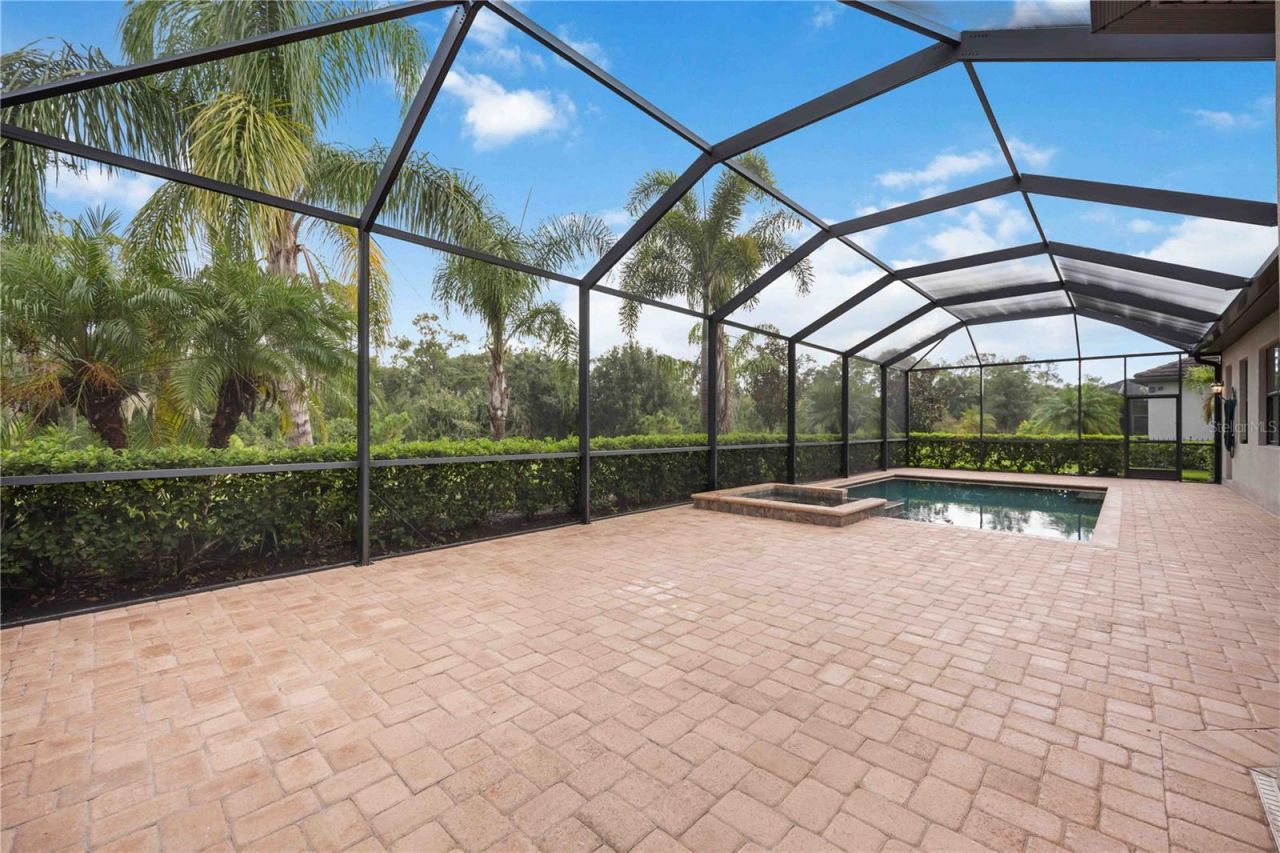 17033 Polo Trail, Bradenton, FL 34211 Photo