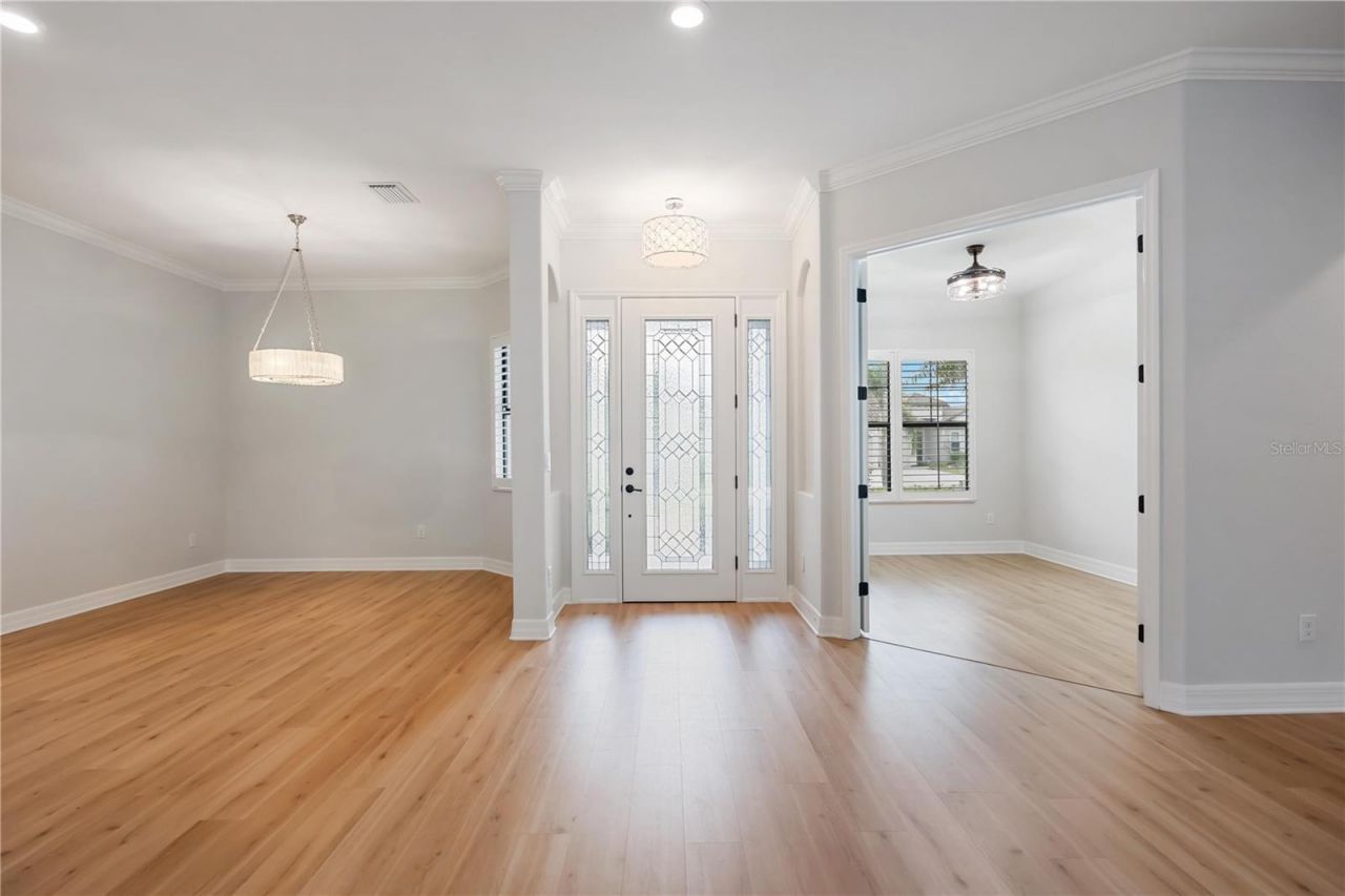 17033 Polo Trail, Bradenton, FL 34211 Photo