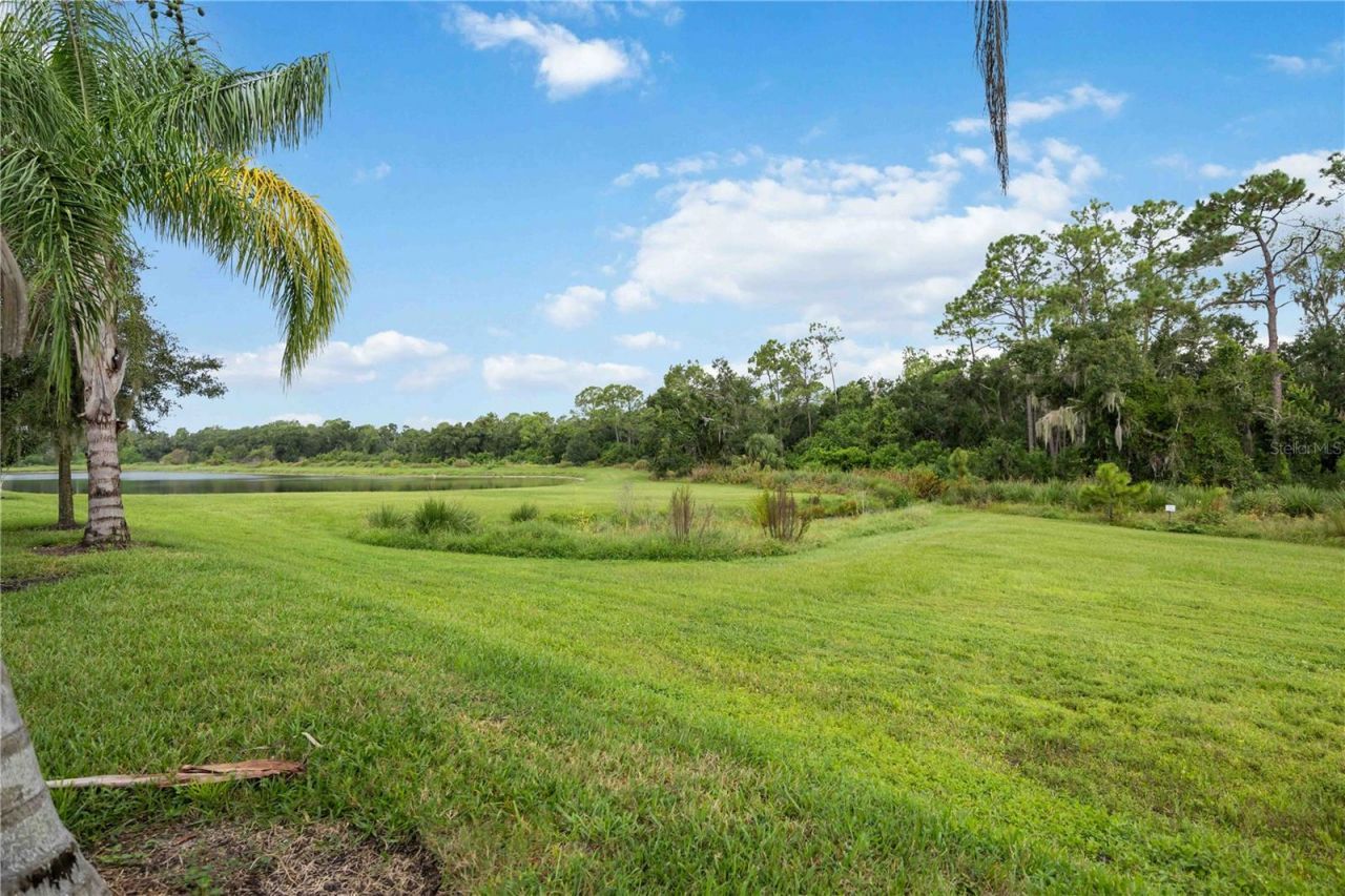 17033 Polo Trail, Bradenton, FL 34211 Photo