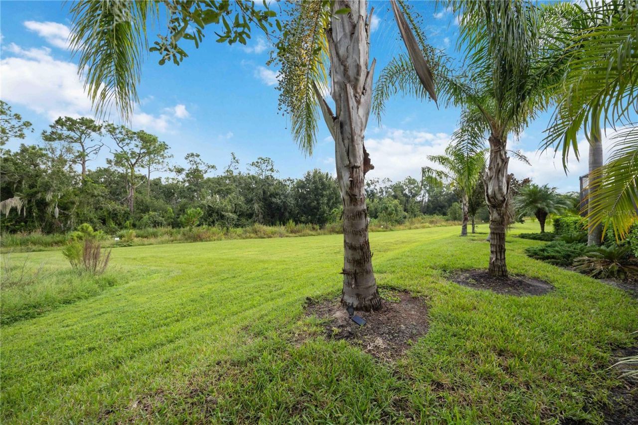 17033 Polo Trail, Bradenton, FL 34211 Photo