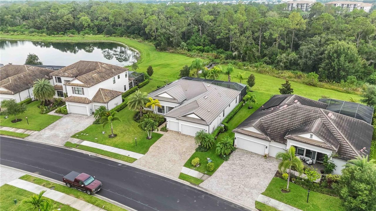 17033 Polo Trail, Bradenton, FL 34211 Photo